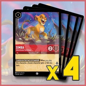 final fantasy sleeves mtg Ultra PRO Magic: The Gathering - Standard 100ct Sleeves main image 1