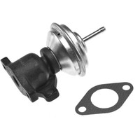 NTY Agr-Ventil FüR Audi A4 Avant 8D5 B5 1.9 TDI 8E5 B6 8D2 8E2 Seat Inca