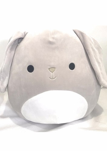 squishmallows valentina