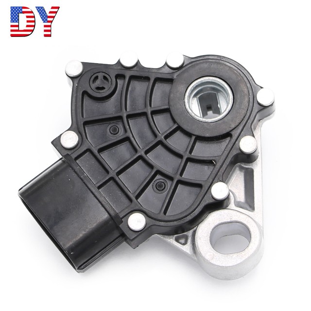 Neutral Transmission Safety Switch Fit for Toyota Tacoma Tundra Lexus