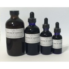 Jiaogulan Tincture Extract, Gynostemma, Longevity, Anti Aging