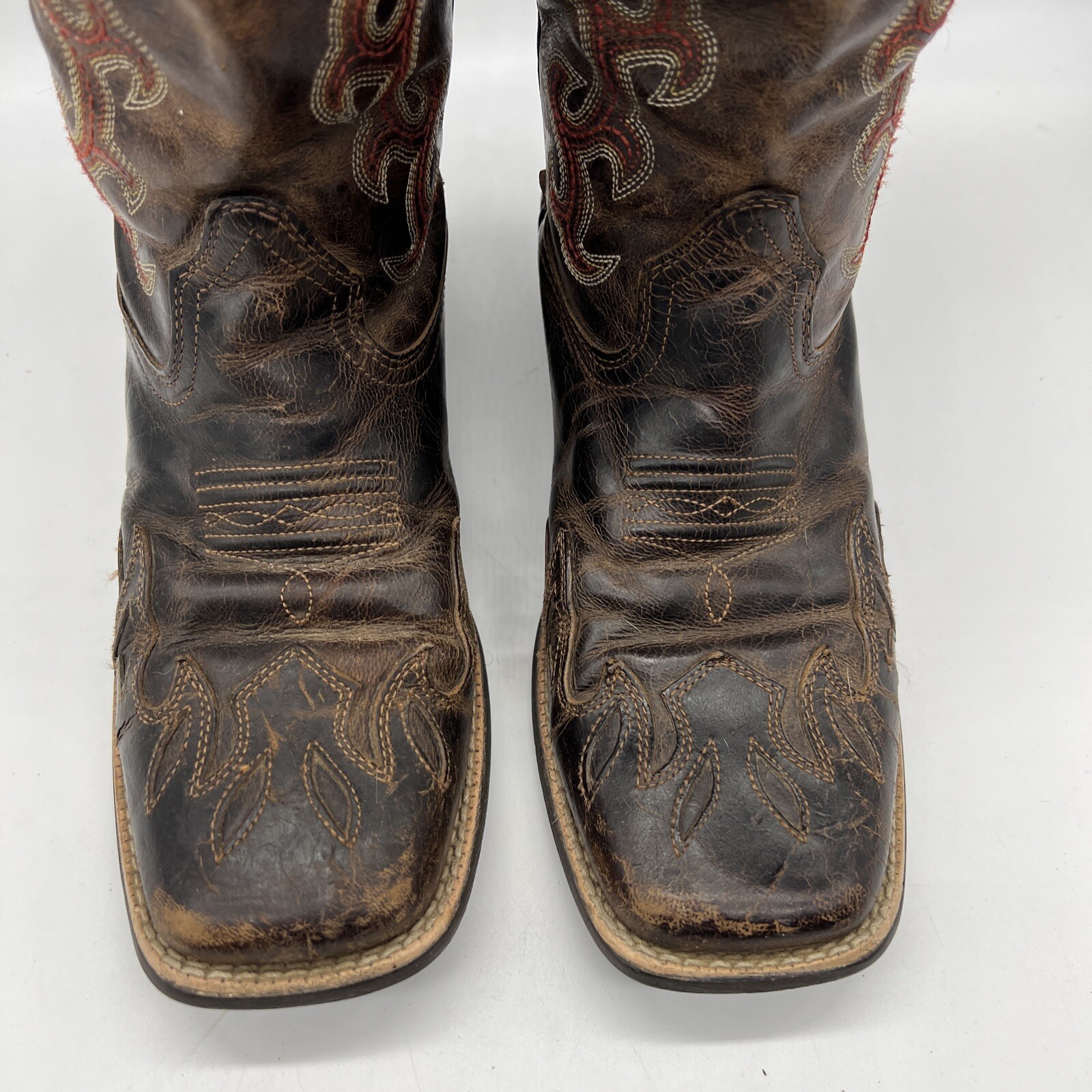 Ariat Womens Sidekick 10010937 Square 