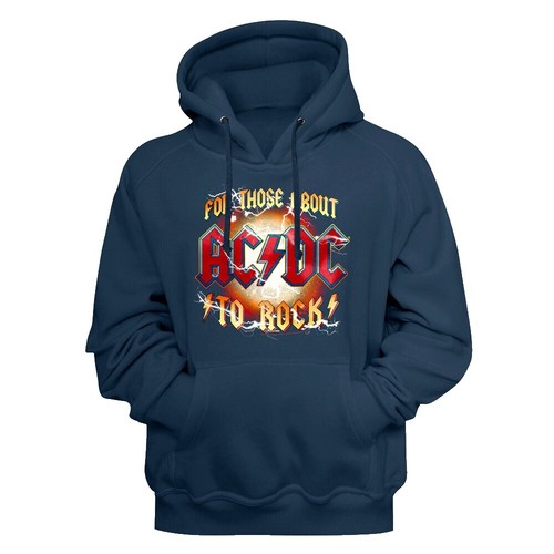 Tシャツ・アパレル DC Comics Deathstroke Cosplay Hoodie DC Comics Deathstroke Cosplay Hoodie | eBay