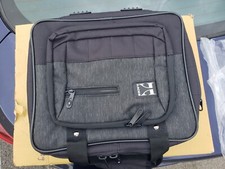 KACES LUXE CLARINET/OBOE CASE COVER, KEYBOARD BAG 25 NOTE SMALL KB1210 NEW 