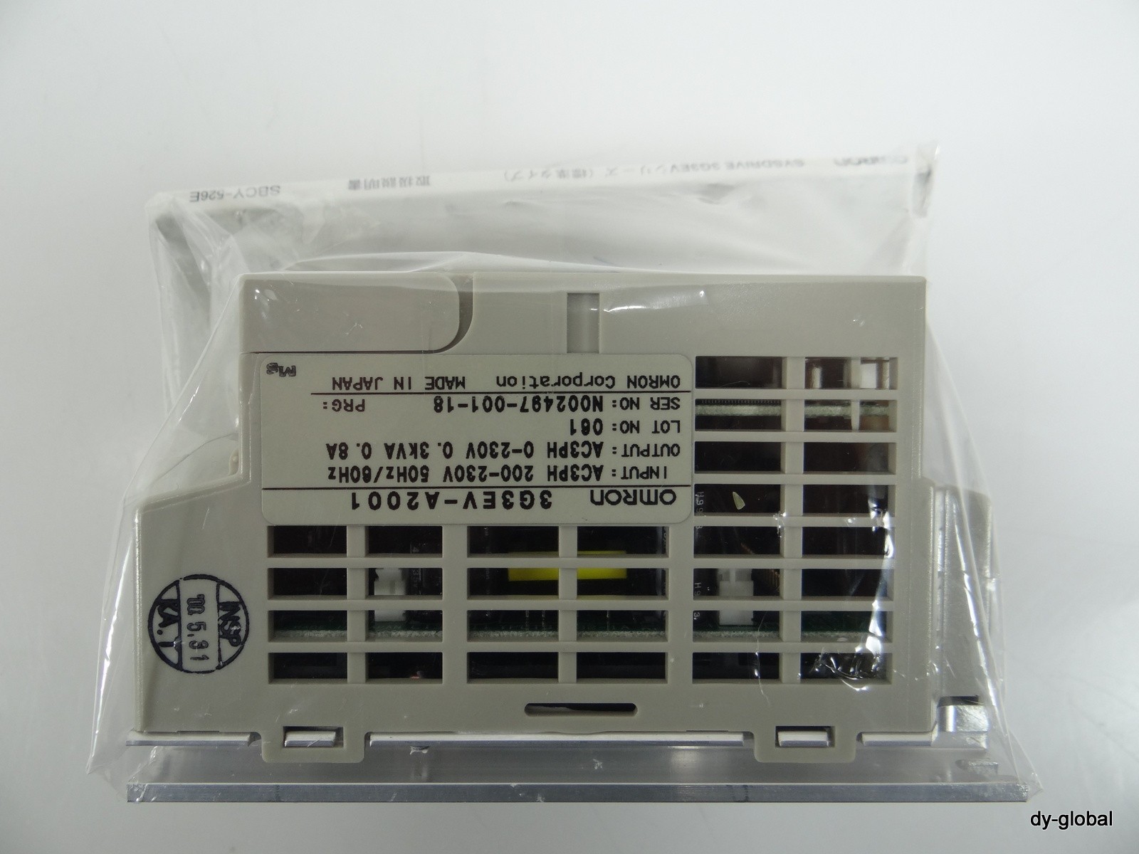 Thumbnail 1