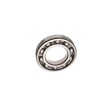 16004 Ball Bearing 20mmX42mmX8mm Quality Bearing