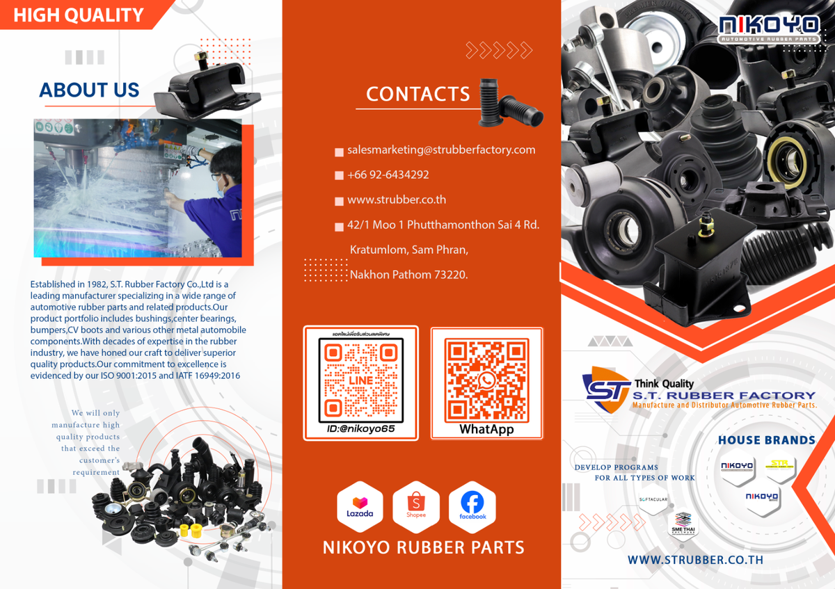 DriveShaft Center Support Bearing for TOYOTA COROLLA CE70 KE70
