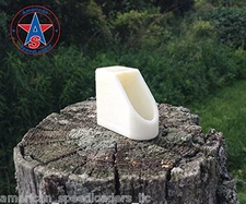 1911 45 ACP Speedloader, magazine loader by AMERICAN SPEEDLOADERS