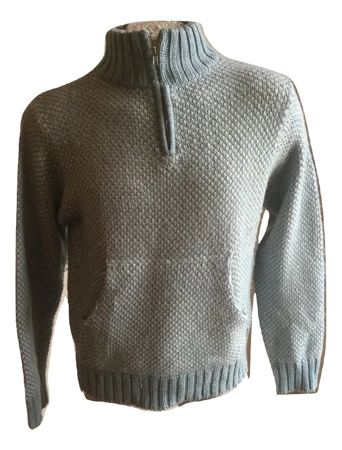 Felpa shop pesante uomo