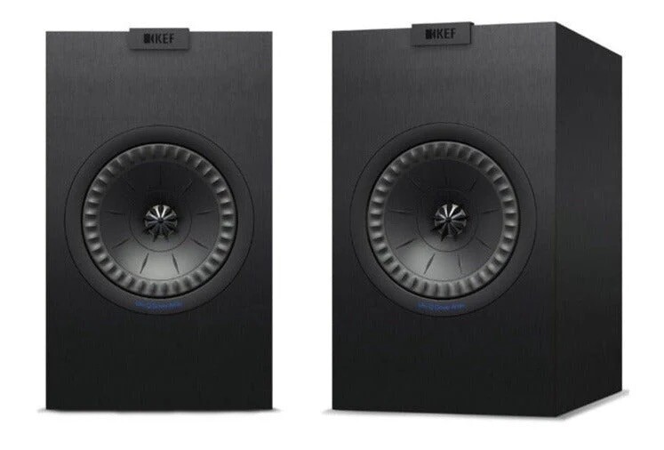 【値下げ不可】KEF Q150 値下げ不可】KEF Q150