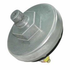 Berg 1324001 10426 1324 Air Brake Pressure Circuit Light Switch Haldex ...