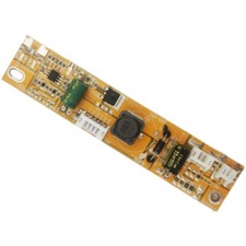 Sqd-666 Led Ccfl Backlight Inverter Board Sqd-666 Led Ccfl Backlight Inverter Board