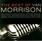 Van Morrison: The Best of Van Morrison Vol.1 CD Album ***NEW***