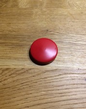 Bouchon de citerne pour voiture B14 C4 C6 des Jouets Citroen au 1/10eme