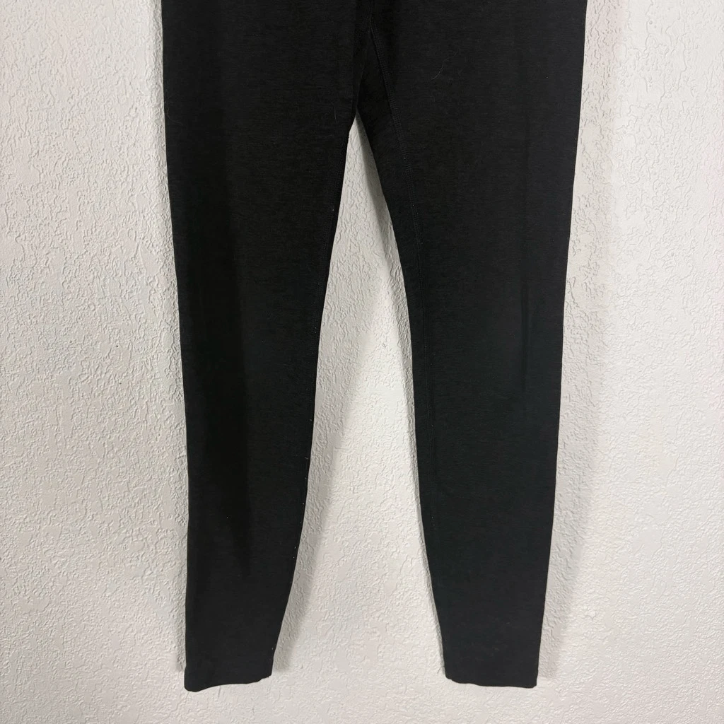 beyond-yoga spacedye high waisted leggings