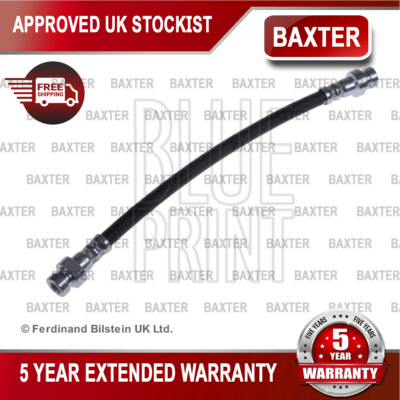 Passend für Mitsubishi Lancer Outlander 1.3 1.6 1.8 2.0 2.4 Baxter Bremsleitung MR449101