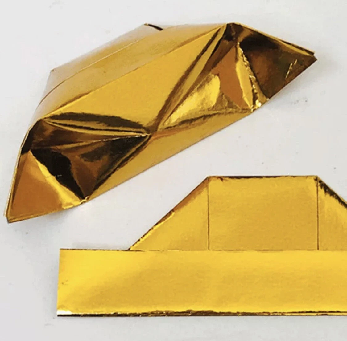 Joss Paper, Joss Money, Joss Paper