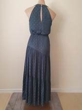 Forever New Halter Regular Size Dresses for Women for sale | Shop ...