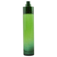 360 Green By Perry Ellis 3.4 Oz Edt Cologne For Men Tester on sale 360 Green By Perry Ellis 3.4 Oz Edt Cologne For Men Tester on sale