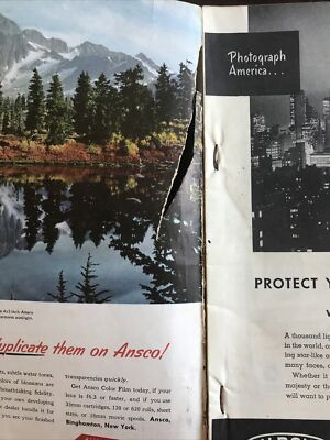 Popular Photography. 3 issues | eBay