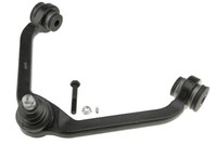 NTY Querlenker Vorderachse FÜR Ford Ranger USA 98-11 Explorer 95-03 /Obere