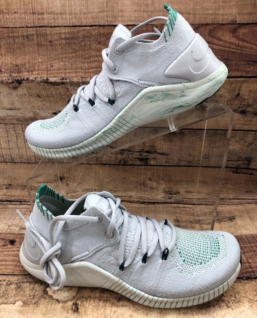 nike free tr flyknit 3 amp