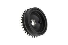 Poulies diverses Mazda 626