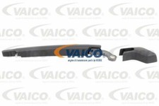 Heckwischarm für VOLVO XC90 I