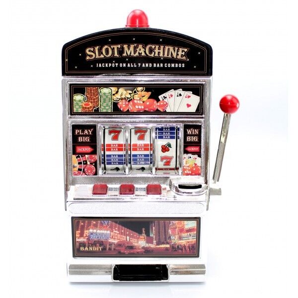 Fruit Slot little red slot Machine Games Review