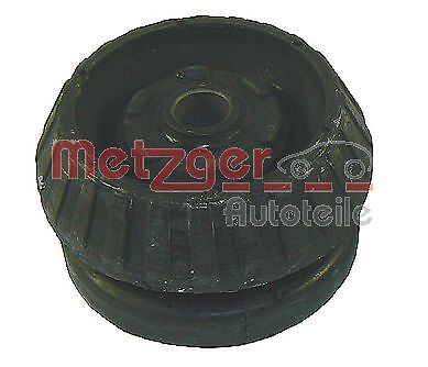 Metzger 6490152 FederbeinstüTzlager FüR Opel-image