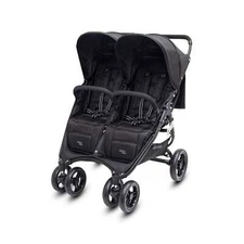 Valco Baby Snap Duo Pram/Stroller