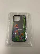 Zero Gravity iPhone 13 Pro Max Phone Case - M...