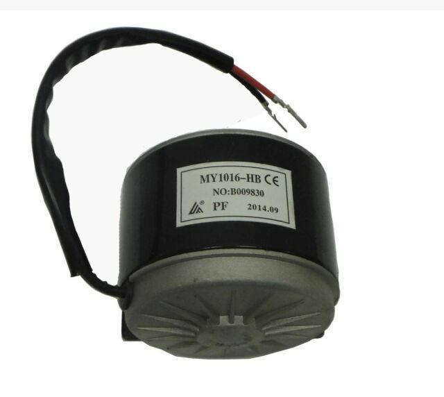 razor dune buggy upgrade kit