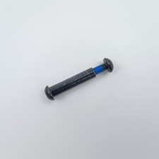 1 Folding Wrench Relative Lock Screw for Ninebot MAX G30 Electric Scooter Parts