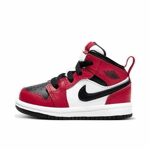 jordan retro 1 for kids