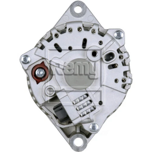 Alternador compatible con Mercury Sable REMY 2002-2005 Foto 3 de 4