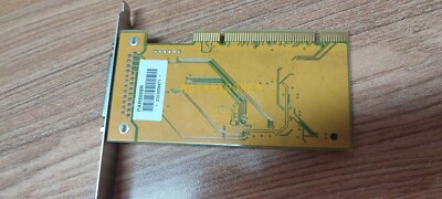 1 Stück BRANDNEU PAR5008R