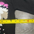 Picture 6 of 6