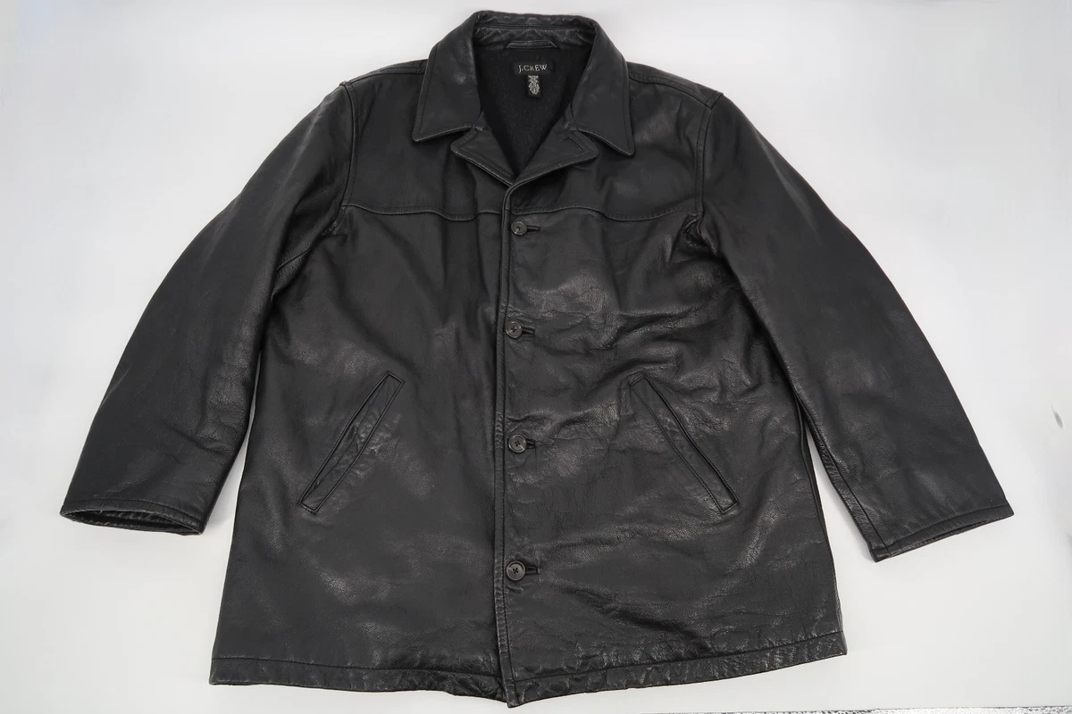 j crew car coat products for sale | eBay