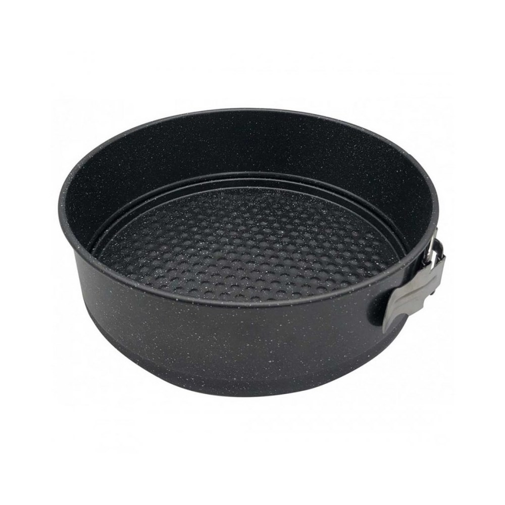 Форма для запекания мармелада Kinghoff 22 см 12057