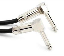 StageMASTER SEGLL-06 5-pack Bundle