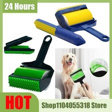 1pc Lint Roller Sticky Roller Pet Hair Roller Remover Brush Pet Hair Remover