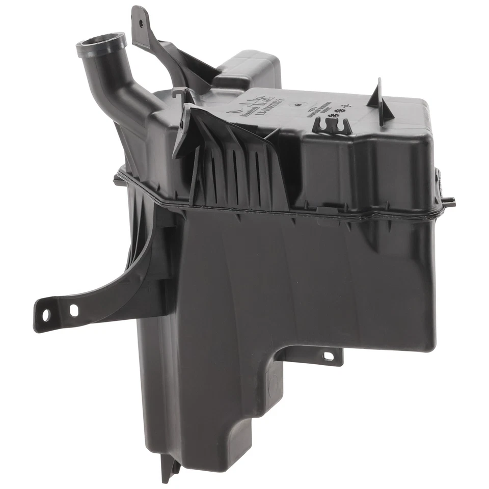 Washer Reservoir Windshield Expansion Tank for INFINITI QX60 Nissan Pathfinder - Imagem 3 de 4