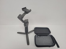 DJI OSMO P04022219 