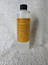 Kodak Photo-Flo 200 Solution, 16oz - Expired