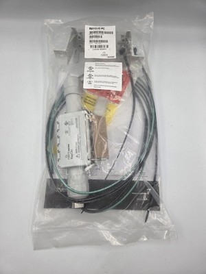 Raychem nVent Rayclic-PC Power Connection Kit for Heating Cable 233053-000 NEW