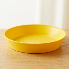 Austin Planter Single Plant Saucer - Colored ...
