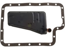 For 1998-2004 Lincoln Navigator Automatic Transmission Filter Kit Api 39214wtww For 1998-2004 Lincoln Navigator Automatic Transmission Filter Kit Api 39214wtww