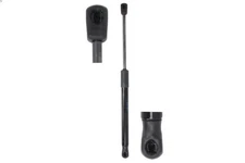 Gas Spring, Bonnet STABILUS 907516 for A8 D5 (4N2, 4N8, 4NC, 4NL) 3 2017-