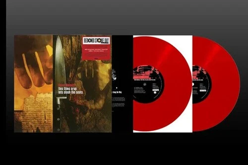 Slash Vinyl Records for sale | eBay